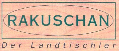 logoadjpg